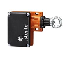 73041301 Steute   